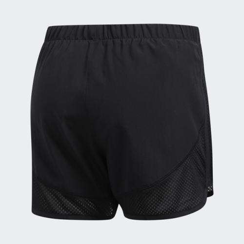 Adidas m20 short speed sale