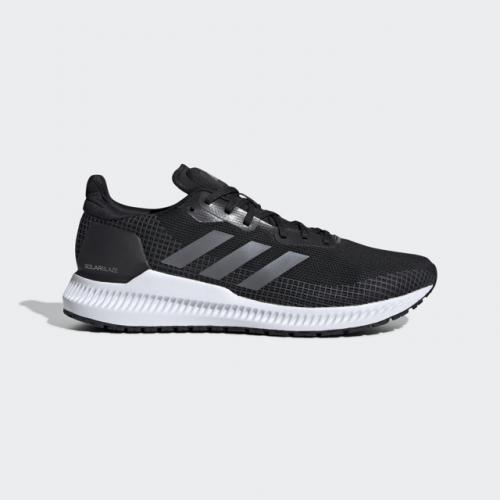 adidas laufschuhe gore tex damen