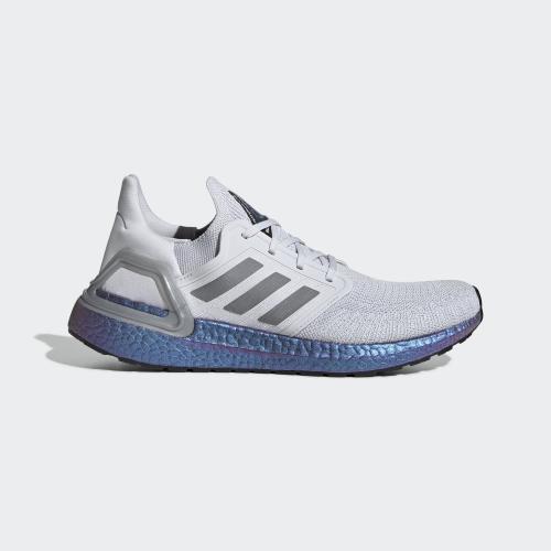 ultraboost adidas 20