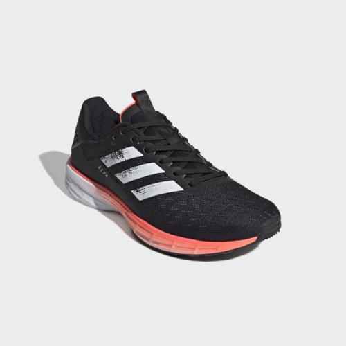 adidas shoes sl20