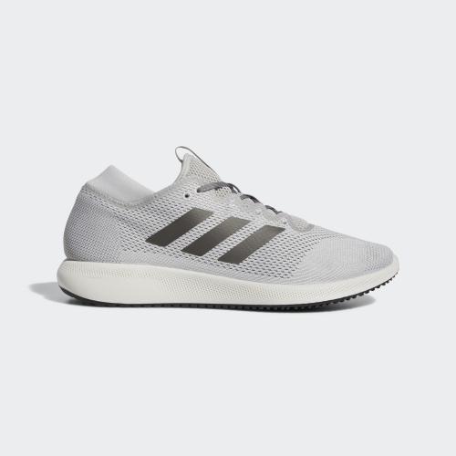 adidas boost gym shoes